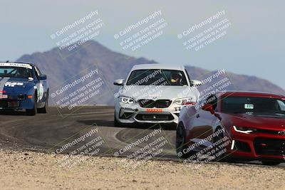 media/Feb-17-2024-Nasa AZ (Sat) [[ca3372609e]]/1-HPDE 4/Session 3 (Turn 12)/